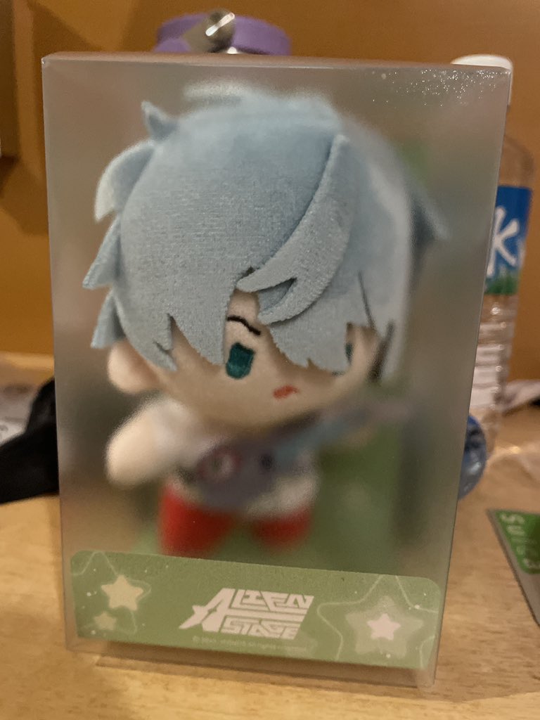 lunarfated's tweet photo. Kangen-Jepang is a very real experience and I feel it every single day since I left https://t.co/9HVzGCM4JV