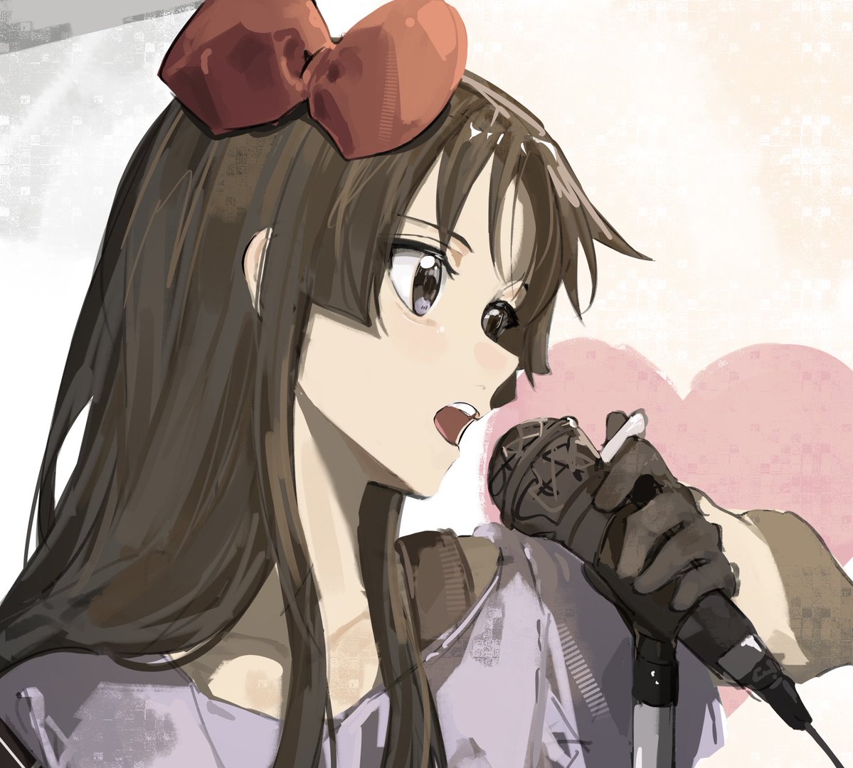 Neon627s's tweet photo. 澪ちゃん
#けいおん https://t.co/B9NaPVhORg