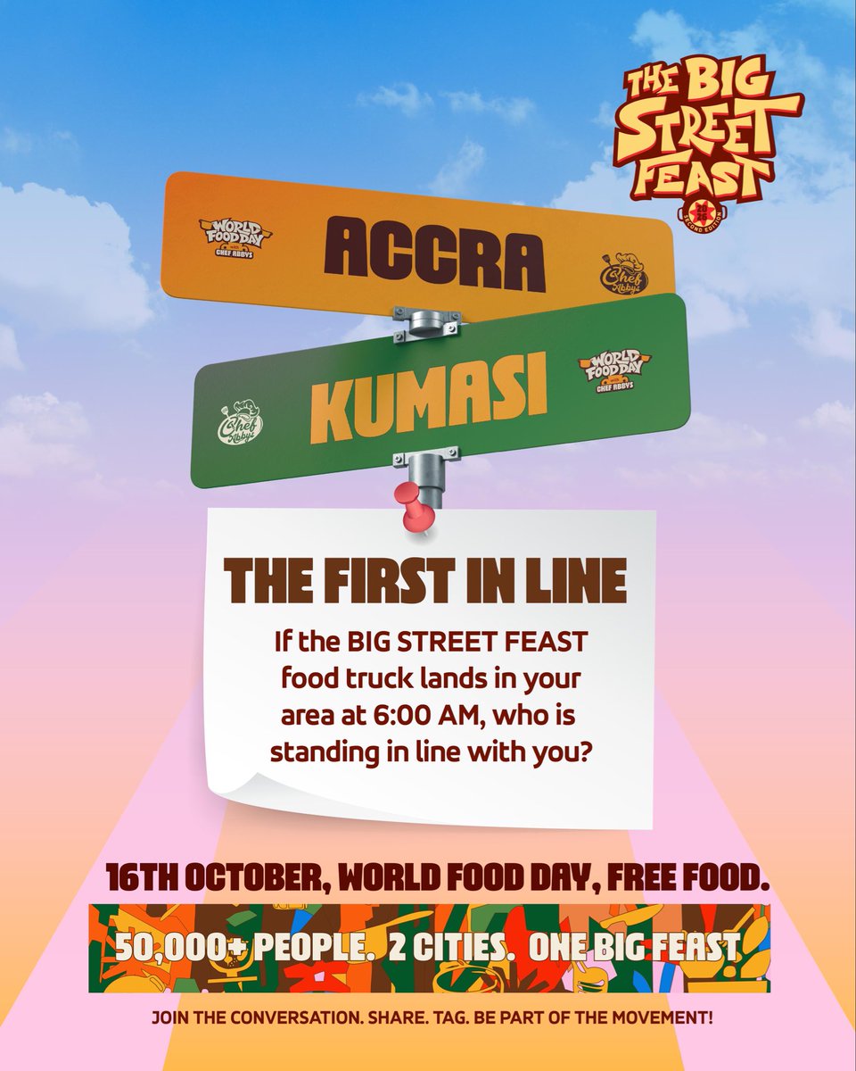 chefabbys's tweet photo. Who is the friend that will be in the free food queue before you even get there! Tag 😂❤️ https://t.co/W2oHv01pUj
