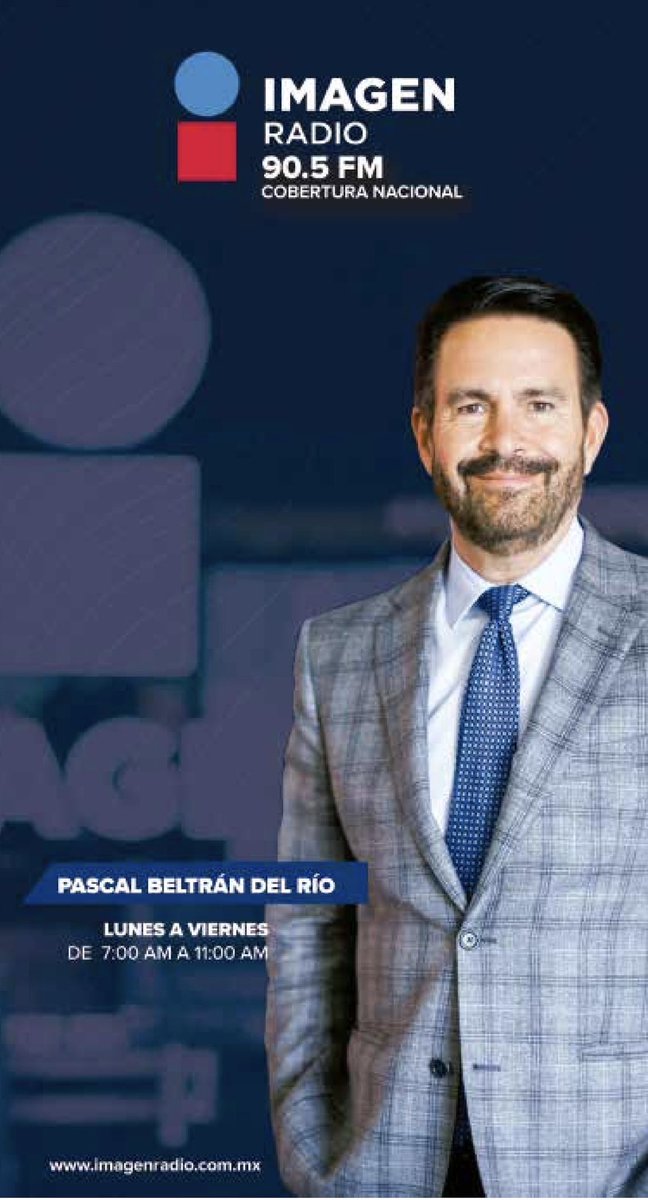beltrandelrio's tweet photo. Recuerden que también pueden seguir nuestra transmisión por YouTube 👉 https://t.co/SaGqrXB1uH
Infórmense bien y desde temprano para que no los agarren en curva. https://t.co/WtlcAMlNIX