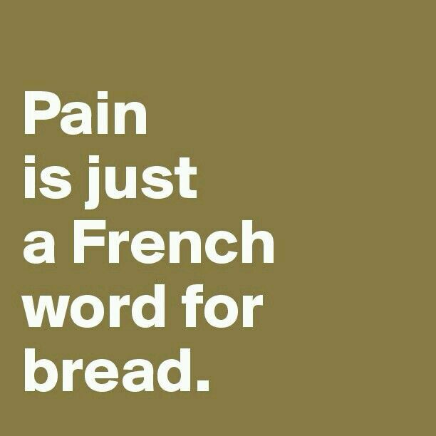 Parisianaes1's tweet photo. Just remember that https://t.co/GQE7haWKq4