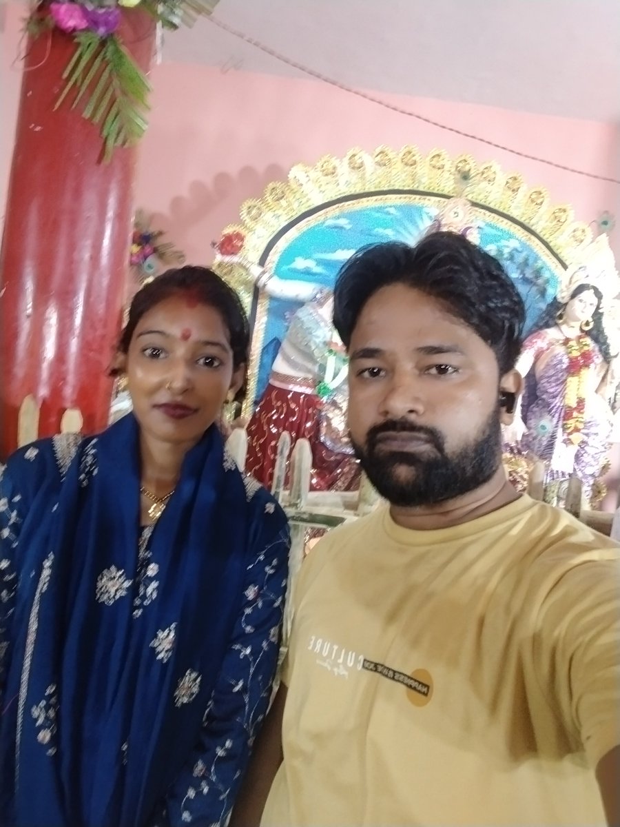 Deepaksah8025's tweet photo. https://t.co/Q4tHSgQUnZ