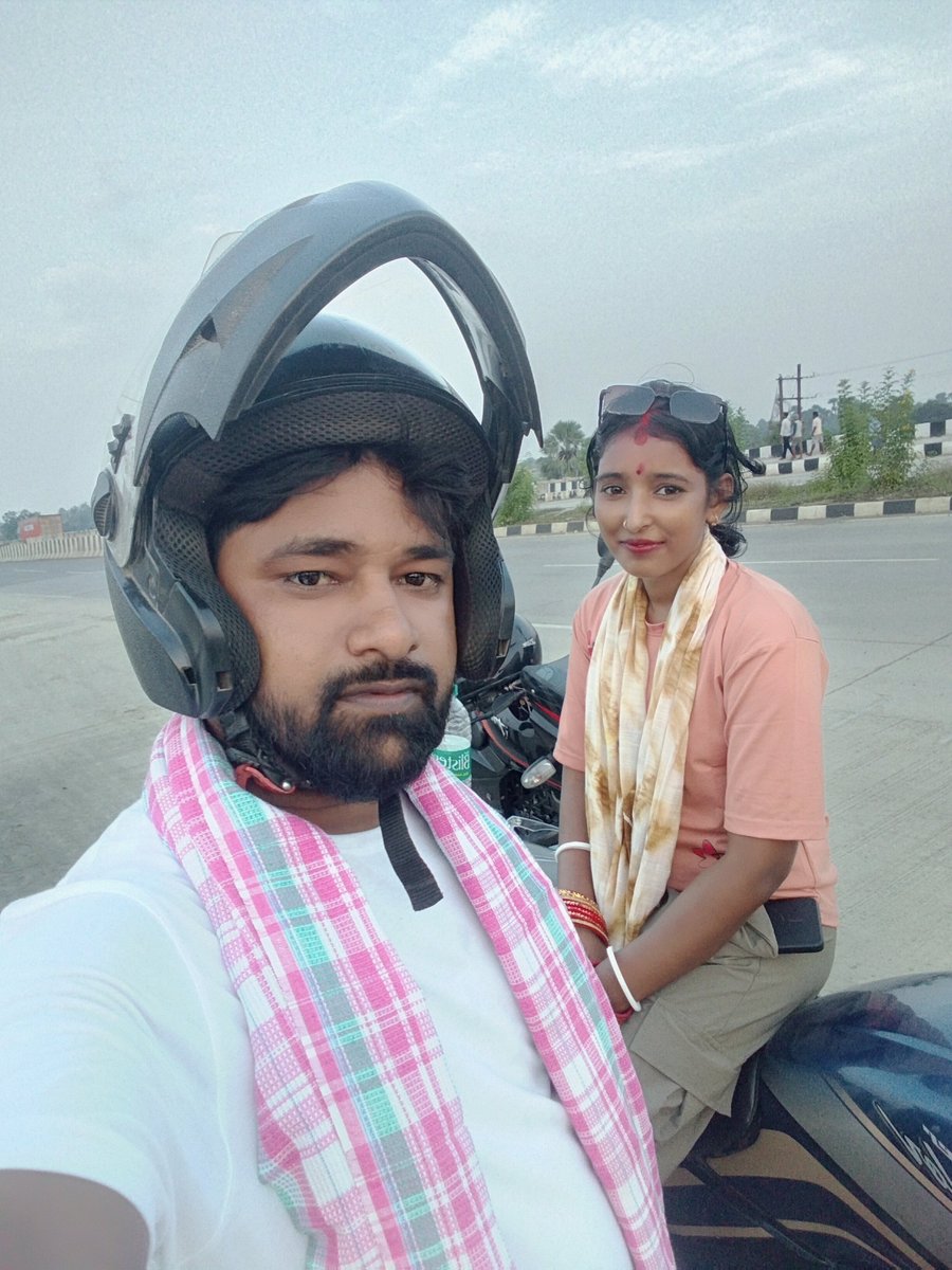 Deepaksah8025's tweet photo. https://t.co/Q4tHSgQUnZ