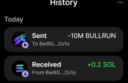 BullrunCash tweet picture