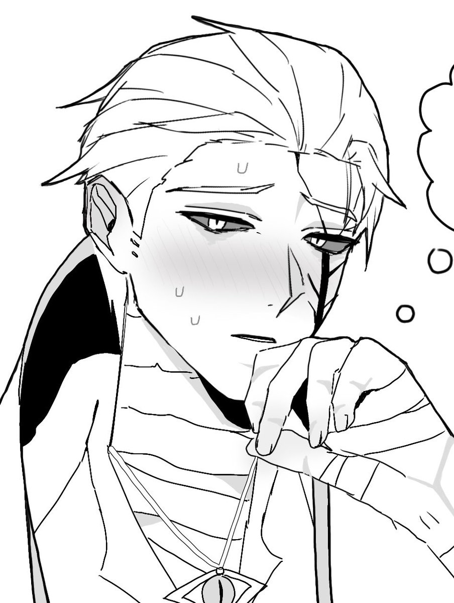 alvalorenz0715's tweet photo. 제 사심 잔뜩 들어간 로렌츠,,🤍(나중에 지울 수도 있음!!)

#Hermit #IdentityV #Alvalorenz https://t.co/IsRg6ASplH