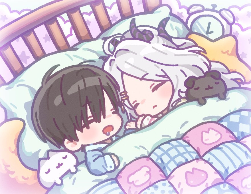 hina_archive_'s tweet photo. Good night 💤 https://t.co/fqRH1dHCyJ