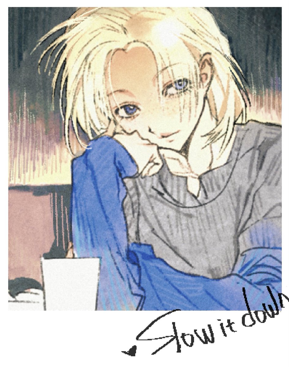 ssstar_nyaa's tweet photo. #Felix https://t.co/uotuB3qSjZ