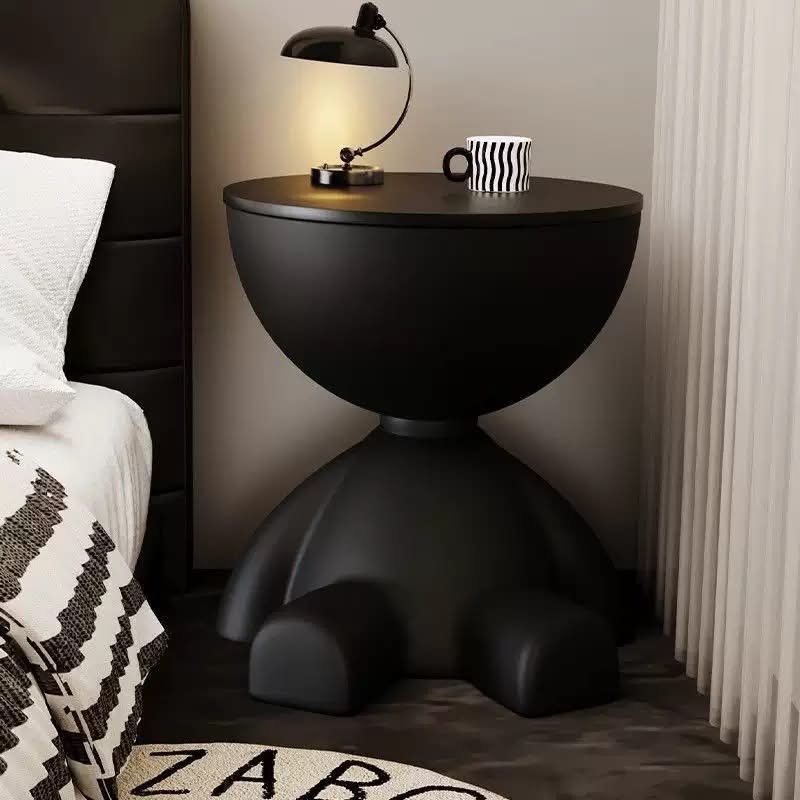 comizzyimport's tweet photo. Coffee table 
15,500
Excluding shipping fees https://t.co/elT7SyNE9O