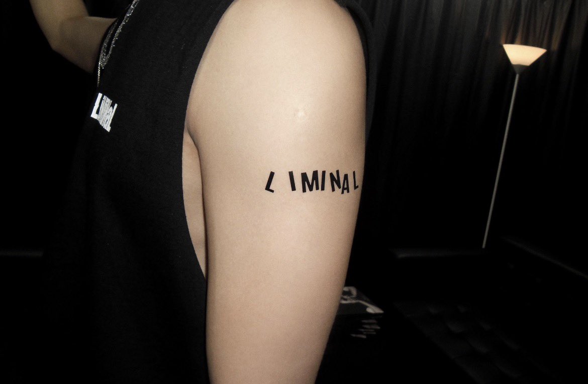 ibabekeiys's tweet photo. @Taemin_Xoalsox_ @step__hie Coolest artist #TAEMIN!
#LiMiNaL looks good on you!
#TAEMINWORLDTOUR https://t.co/YPPRGGjhU9