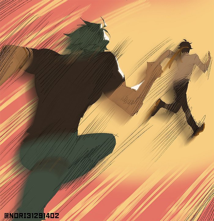 nori31291404's tweet photo. harumasa&amp;lighter https://t.co/uK3dWyKioD