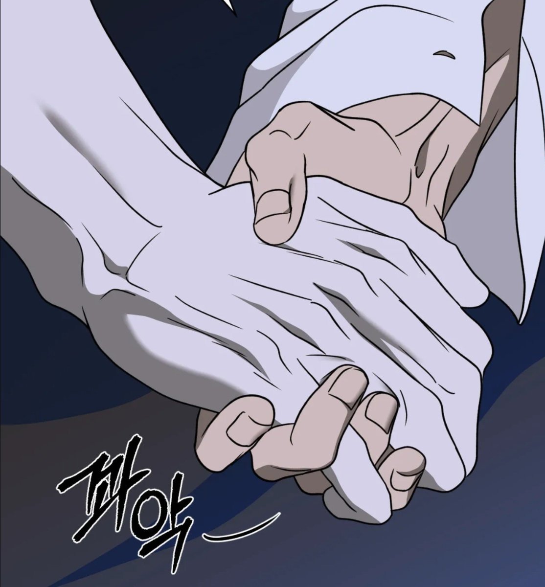 SakiBLverse's tweet photo. Jake: "For you I want to become a better person. I want to live with you"
Shin: "Just like you accepted me as I am… I'll do the same"
HOW ROMANTIC!! 😭😍🥺❤️‍🩹❤️‍🩹 https://t.co/PbgvbIl9nc