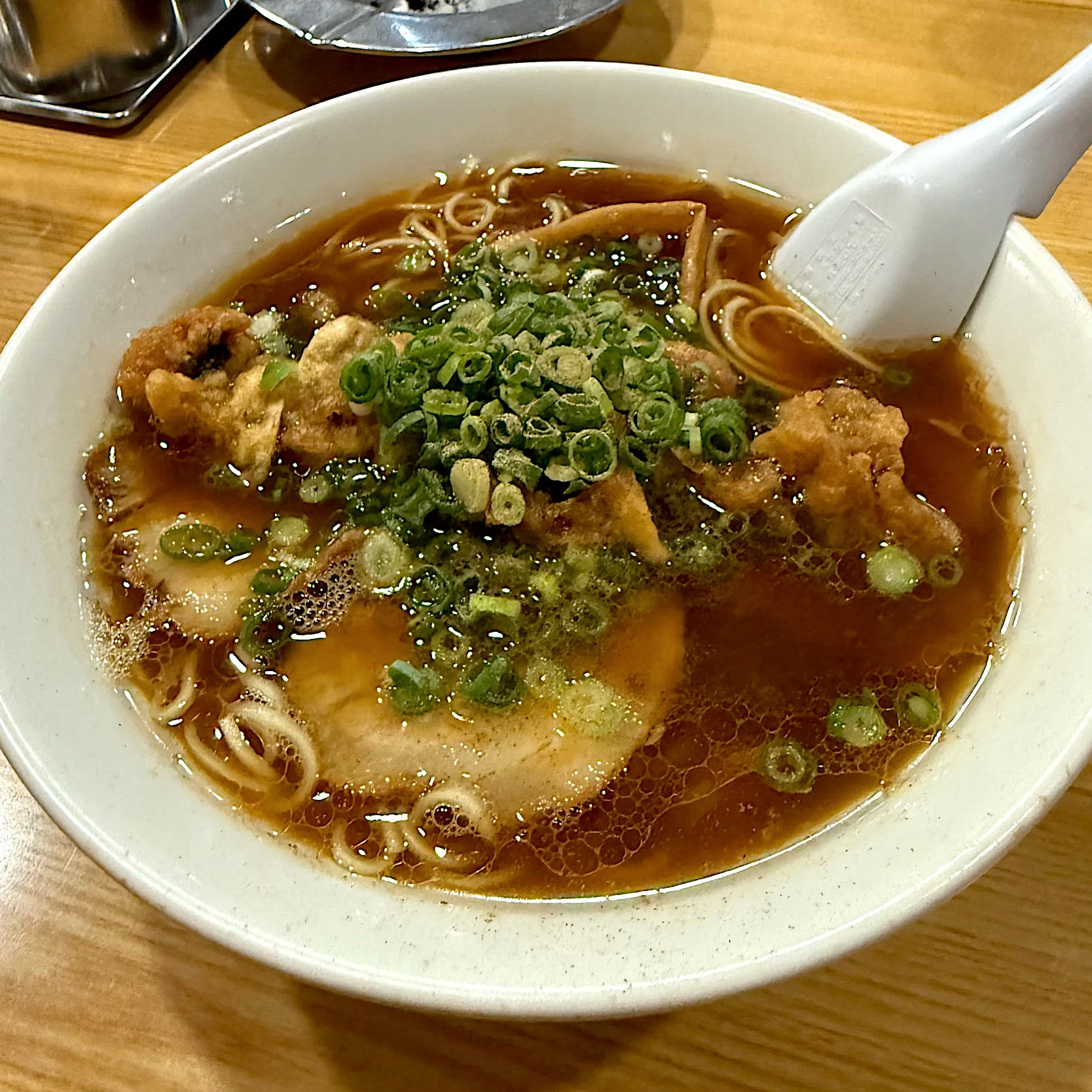X-এ タッシー: 