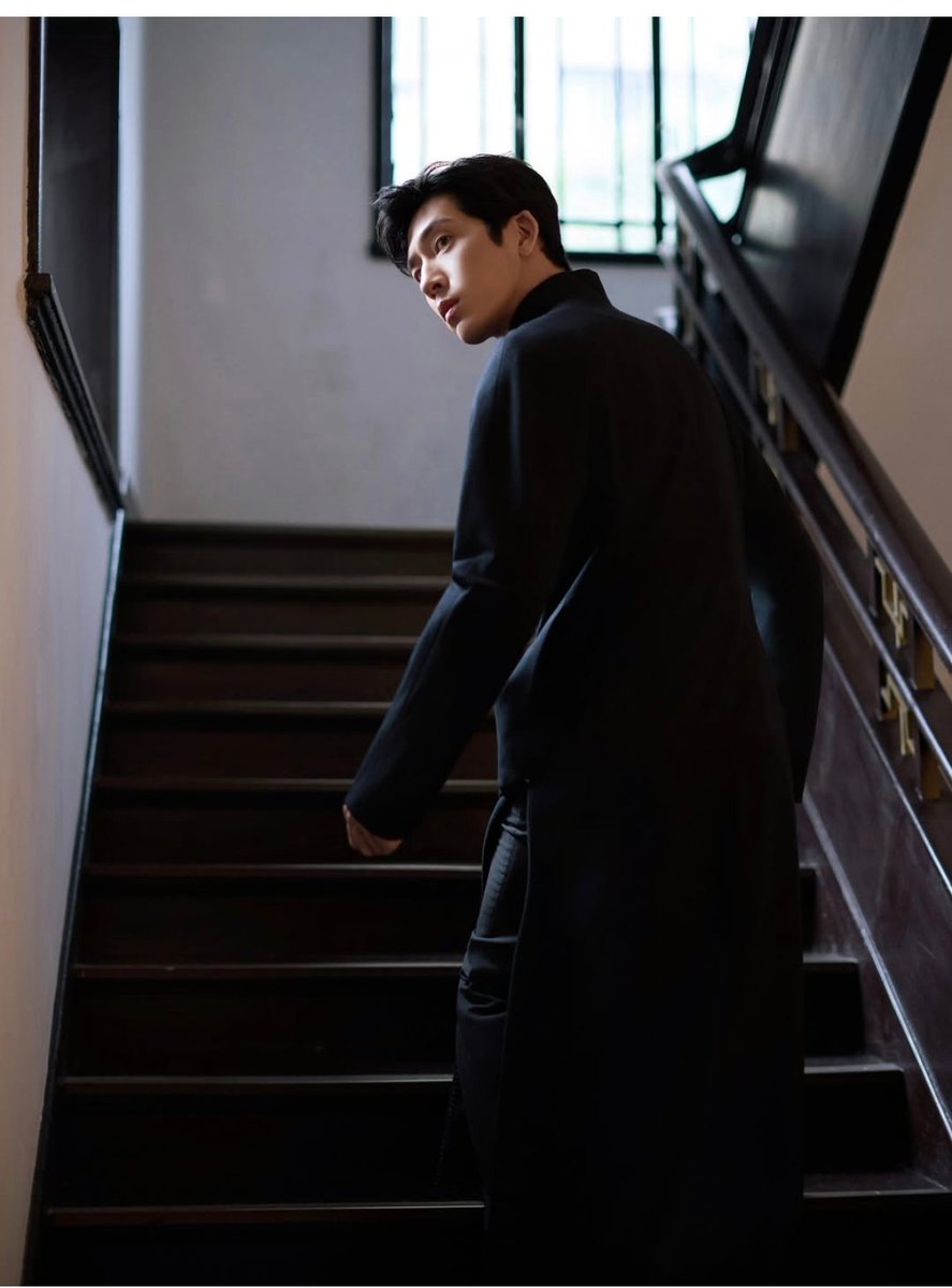 3Beblisses's tweet photo. คุณจิ่ง IG Update 22.09.2026 

#จิ่งป๋อหรัน #JingBoran #井柏然
#tbhbrandspokenjingboran

https://t.co/NYSaAMDvof https://t.co/CjfKe7qycW