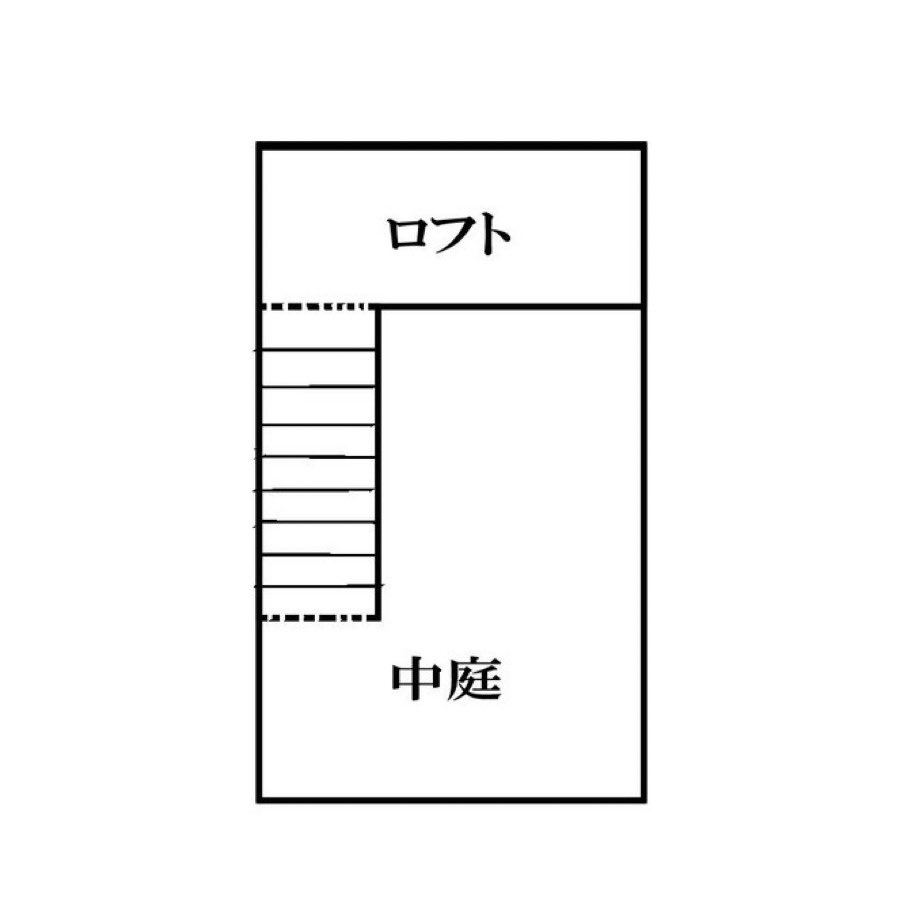 gamenobugumi_me's tweet photo. ダクソ、って言ったらこれだよこれ(15周年おめでとう㊗️) https://t.co/uHKcRjt3KU