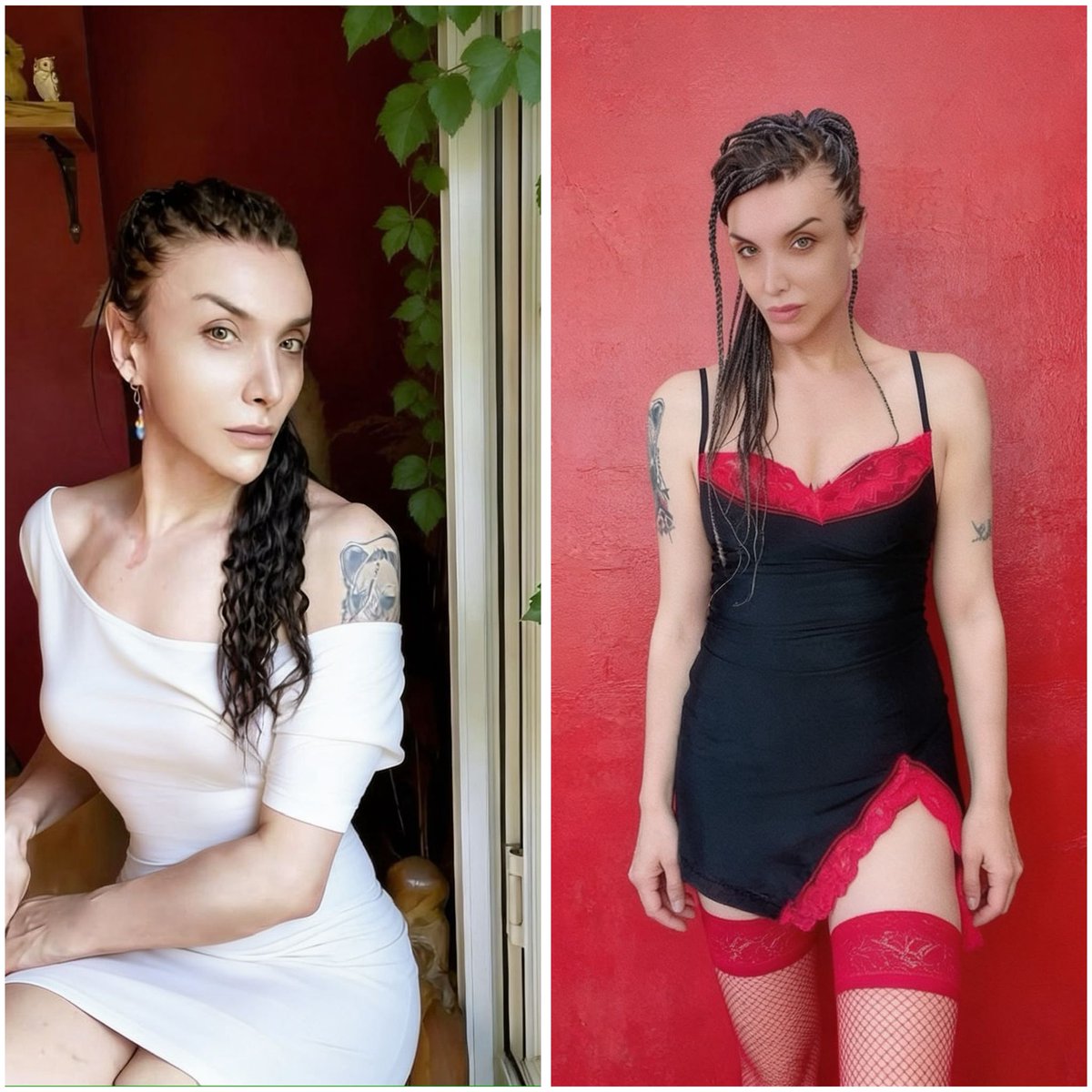 mayanksh04's tweet photo. Her insanın geçmişten 
taşıdığı kırgınlıkları
 yara izleri vardır
@#pendiktravesti@#kartaltravesti@ https://t.co/WvGSWyMEc4