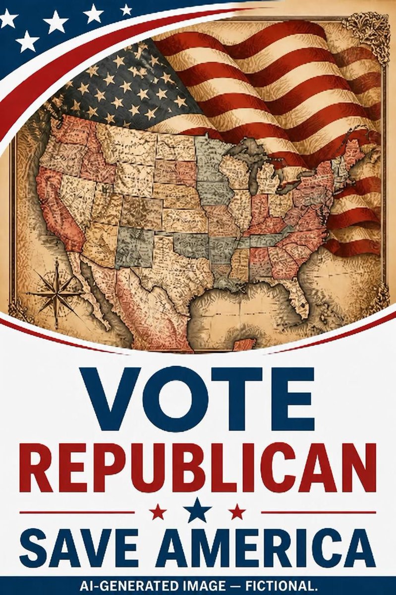 BehindUnk's tweet photo. @Rainmaker1973 OPINION
Millions of dogs will be killed
STOP🛑
“Red Green alliance”
BAN SHARIA
#SaveDogs
WHY?
Islam FORBIDS
MOST #DOGS
I now own a #dog,
Bf when married Muslim, he HATED dogs bc Islam forbid💔
PLEASE🙏 I BEG
#VoteRepublican 
#VoteMidterms
#SaveDogs🐶
#SaveFREEDOM
#NYC #California https://t.co/vPuZHGUj3S