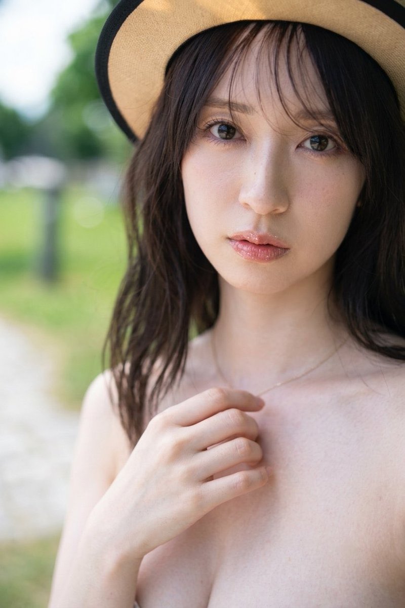 C9H13NO3_rin's tweet photo. 女神だな
#金村美玖 https://t.co/ZqiSHYuGm6