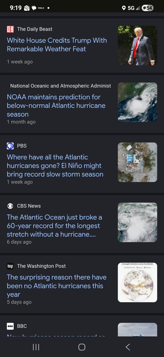 Joe10823019's tweet photo. @MatthewWielicki All over the news https://t.co/qSuAlPEdad