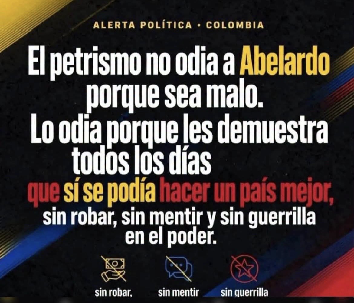 Nelson98616663's tweet photo. @ElizbethCristi7 https://t.co/rpzSgyh3HX