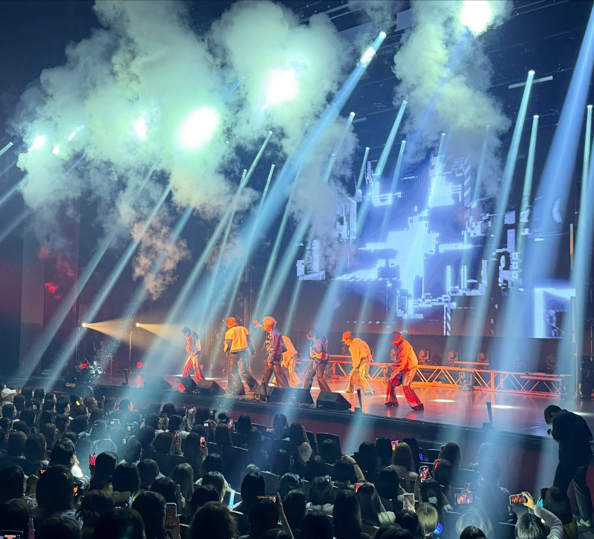 ForWilliamjkp's tweet photo. [ 𝐒𝐨𝐜𝐢𝐚𝐥 𝐔𝐩𝐝𝐚𝐭𝐞 ]
🗓️ 22 Sep 2026
IG : hokkaido_pooh
🔗 https://t.co/Gv84DZoUAI

#LYKNDuskAndDawnxOsaka

———
@Williamjkp1 
#williamjkp #LYKN https://t.co/rGZB4yAz1L