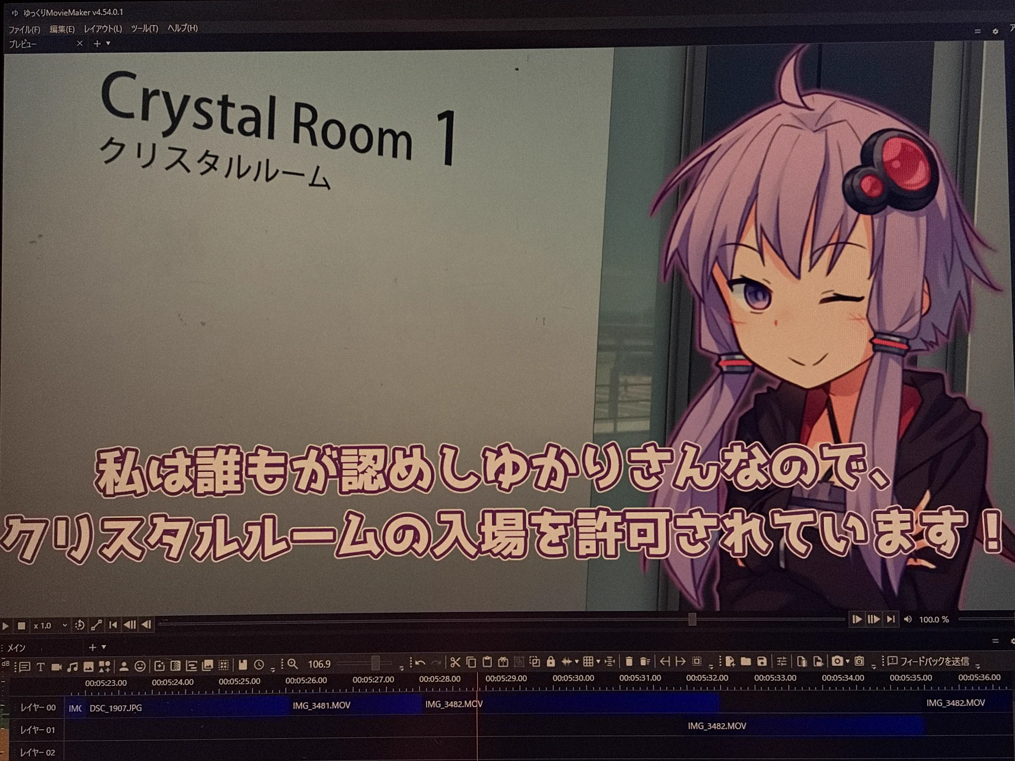 さいひる on X: 