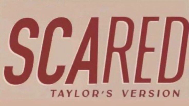 doedeyesdoll's tweet photo. jigswift is my biggest nightmare https://t.co/lXRRz7UG5p