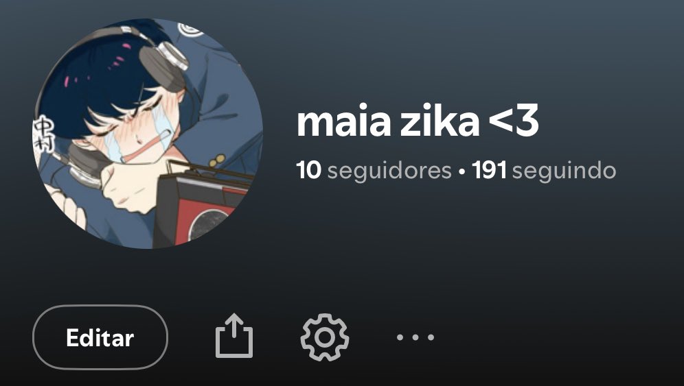 maiazikay's tweet photo. Amg… isso n é fácil🕴️top lugares q ninguém segue ninguém https://t.co/8TeeptzK4Q