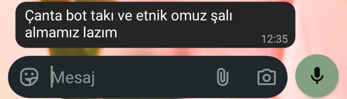 allame___'s tweet photo. düşündükce daralıyorum https://t.co/oZyRkCteiv