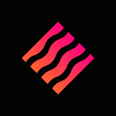uTokenPro tweet picture