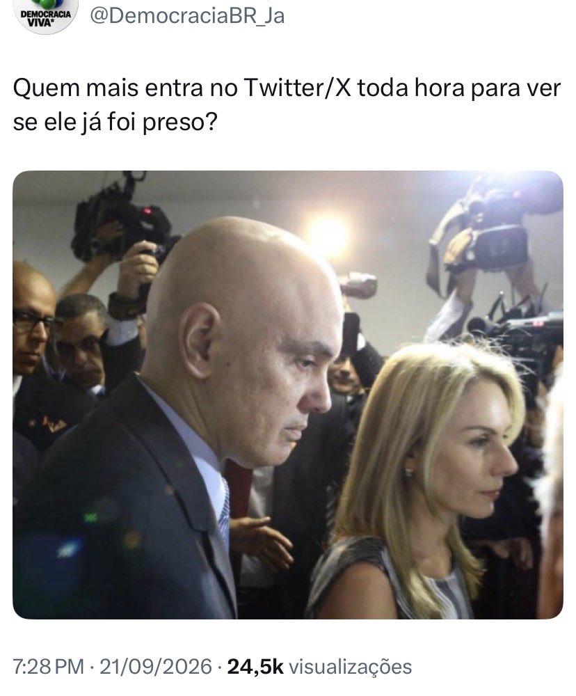 _RamonOliveira2's tweet photo. Kkkkkkkkk eu toda hora… https://t.co/E0EiPMhher