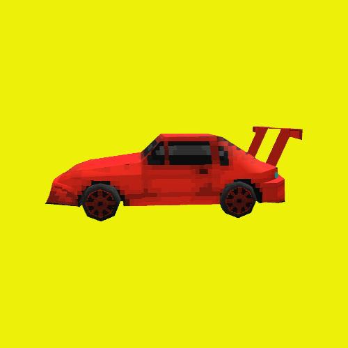 uTokenPro tweet picture