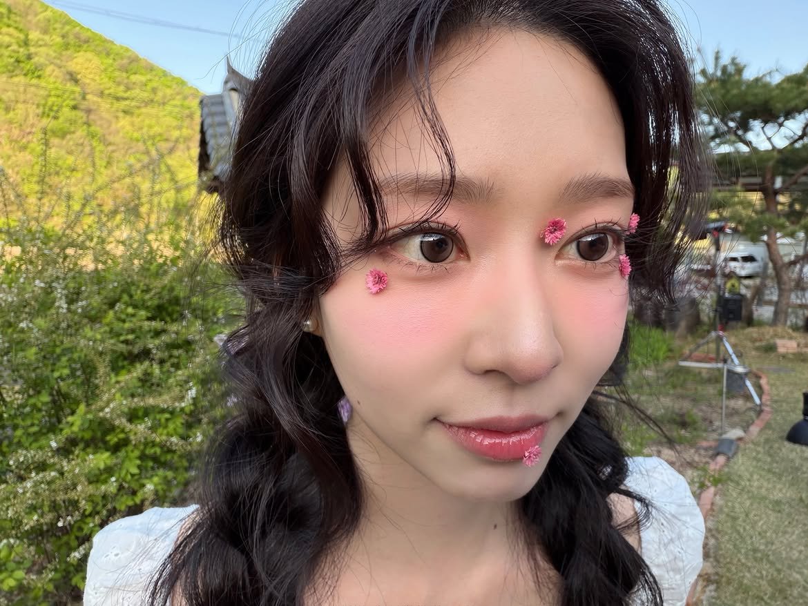 ausIim's tweet photo. https://t.co/2dXpoRWDIs