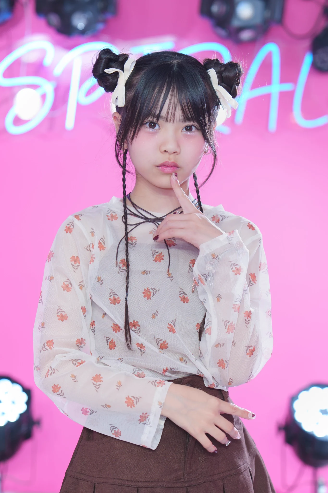 多摩の峠を攻める‐ミミちゃん‐🐈‍⬛ в X: „ゆのぴの氏 ﾌﾂｸｼｲ 2026.9