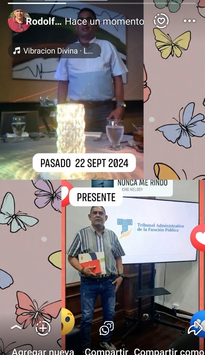 rodolfo_ro6's tweet photo. https://t.co/K8ZrnrASDe