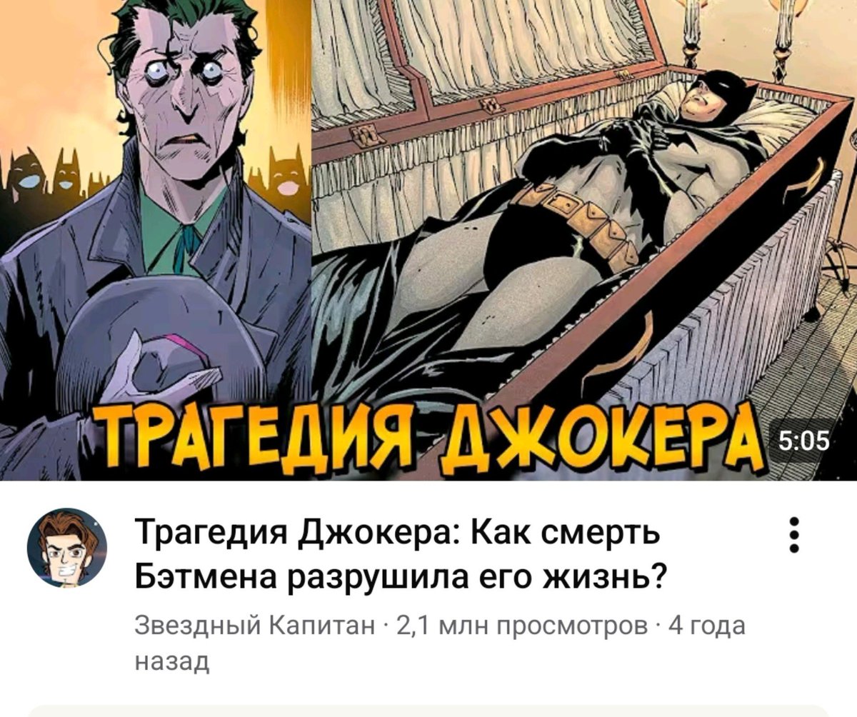 chikatilo_serg's tweet photo. Талибы без армии сша: https://t.co/Tc4xWJPbaE