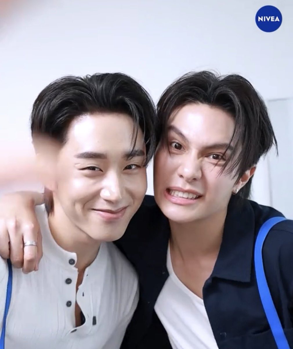 userunknowbabe's tweet photo. แน่จริงก็จุ่มเลย เร็ว ๆ https://t.co/Ycrl7QGdAC