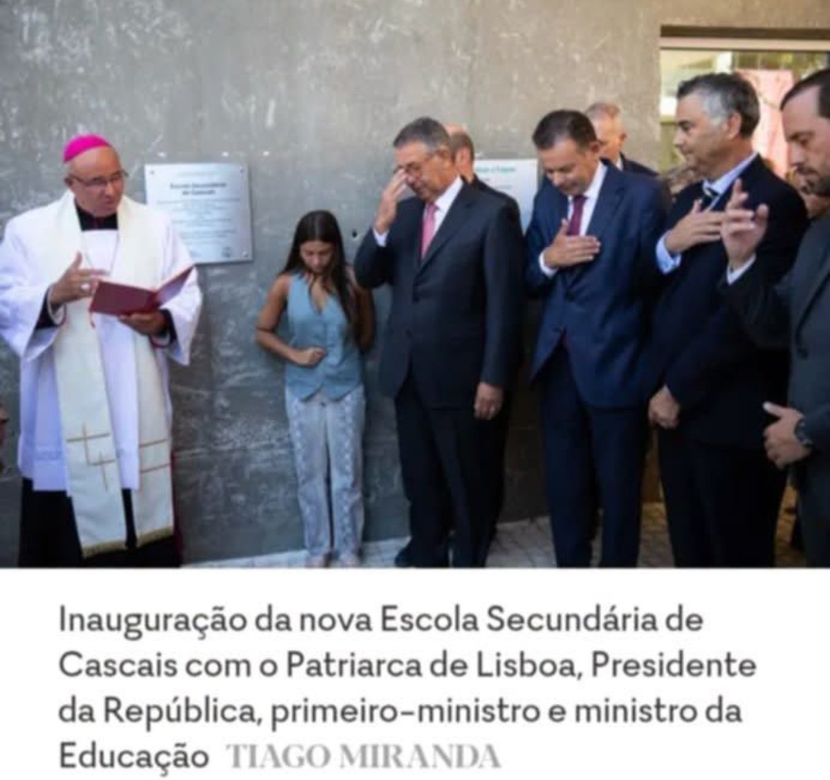 jrrbc's tweet photo. @observadorpt A mesma paróquia ou a mesma loja? https://t.co/r3NxXFZdpX