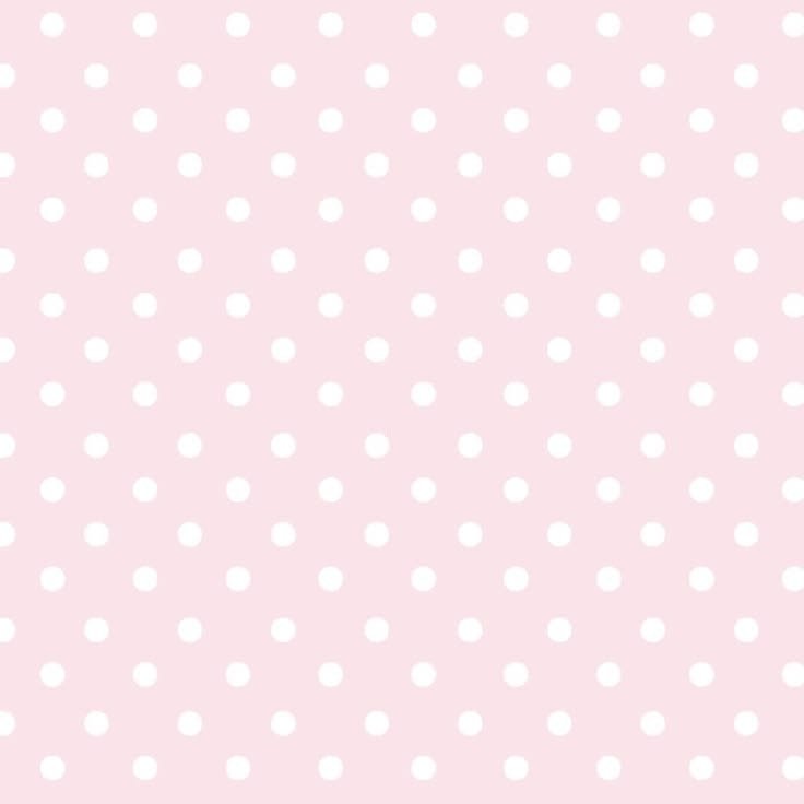cokezeroheart's tweet photo. actually helpful wl + harm reduction tips from a gal who has lost 20kg . ۫ · https://t.co/XkTNtRqagK