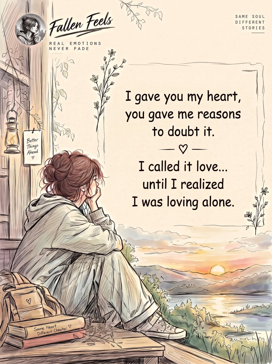 FallenFeelsX's tweet photo. i gave you my heart 💔 #healingjourney #knowyourworth #relationshipquotes #heartbreakquotes #lettinggo #movingon #poetrygram #reelsusa #ukquotes #philippines https://t.co/9zaH6Lm2cZ
