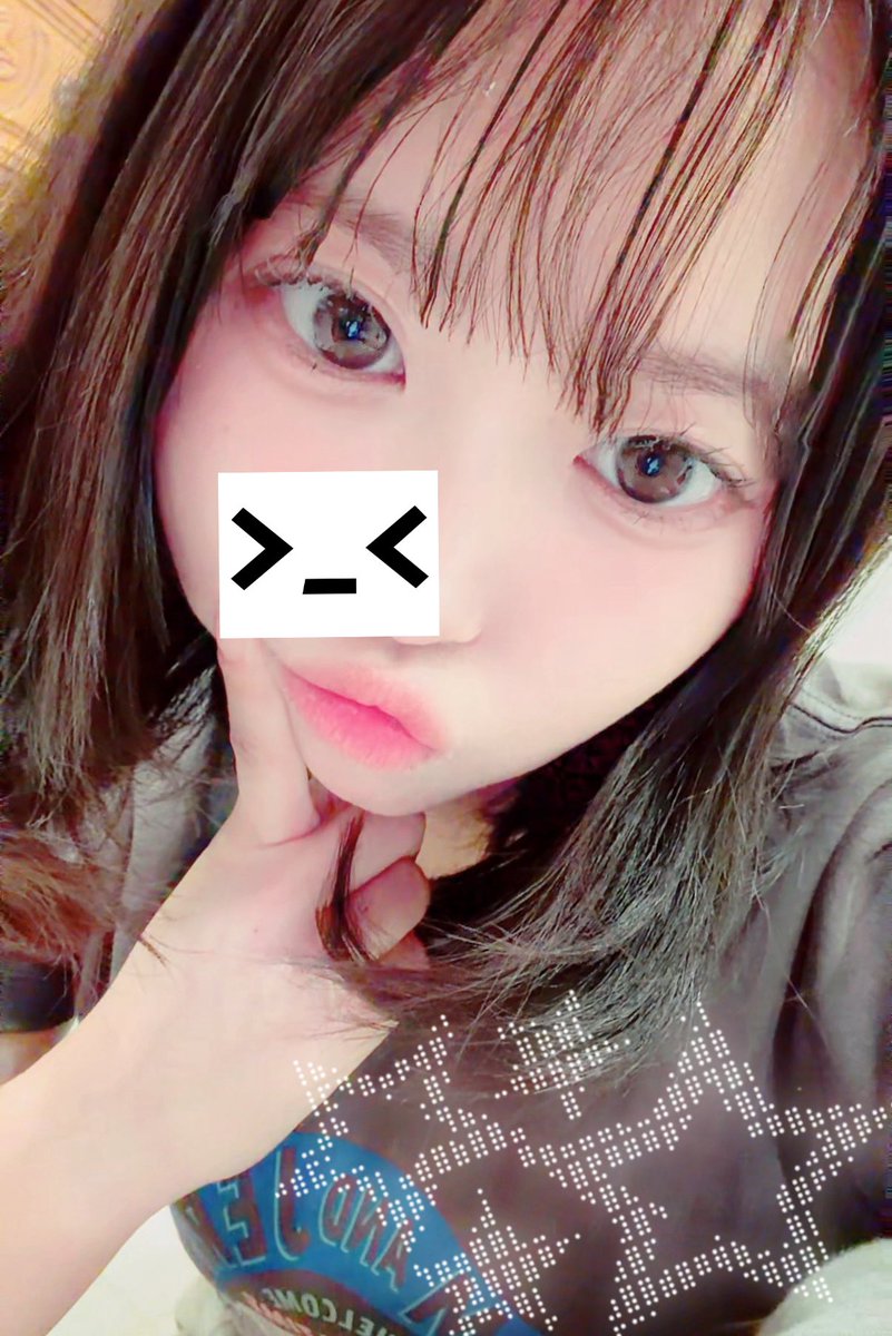 e4hqw's tweet photo. #自撮り界隈 https://t.co/biZH0Dm7J1