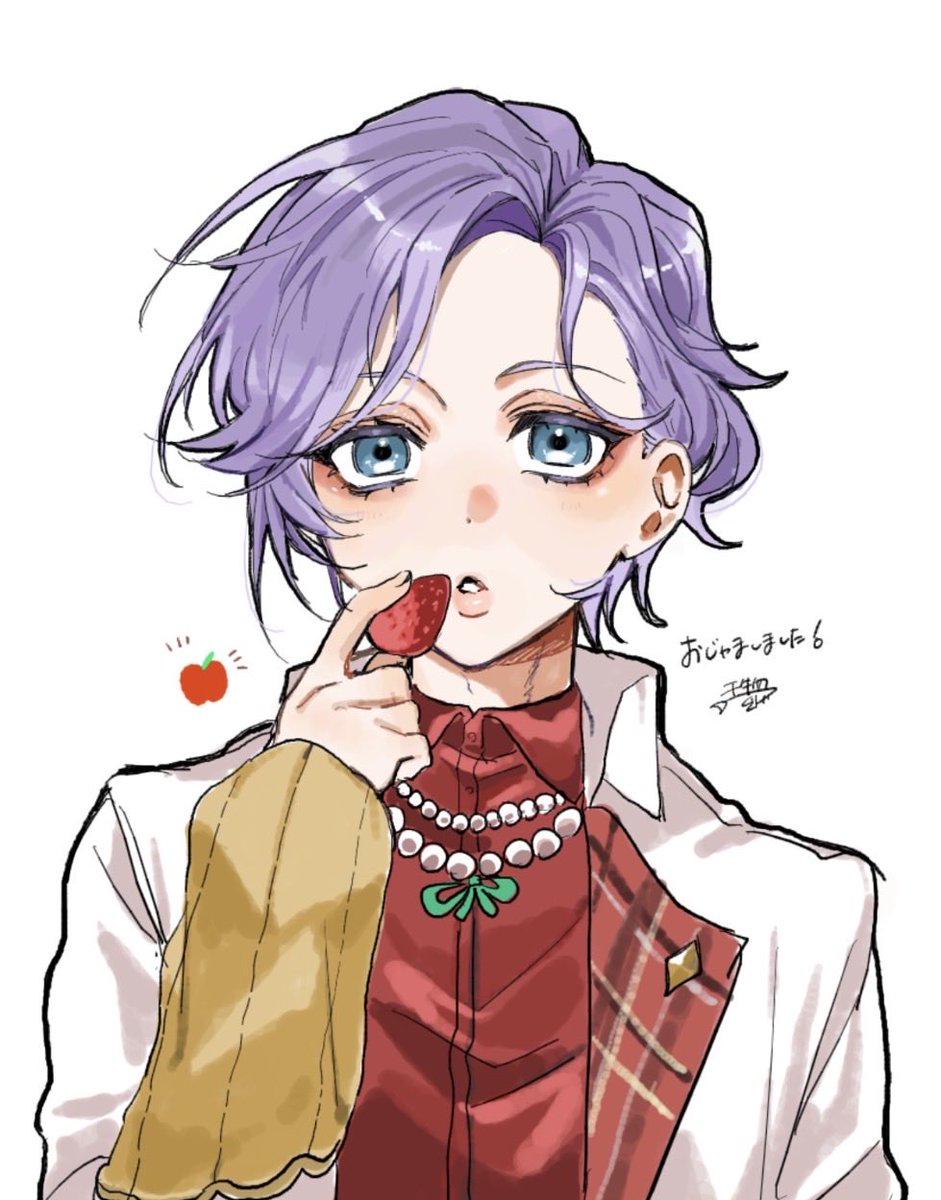 himono11_28's tweet photo. 絵チャお邪魔してた https://t.co/uM7TKy6ufC