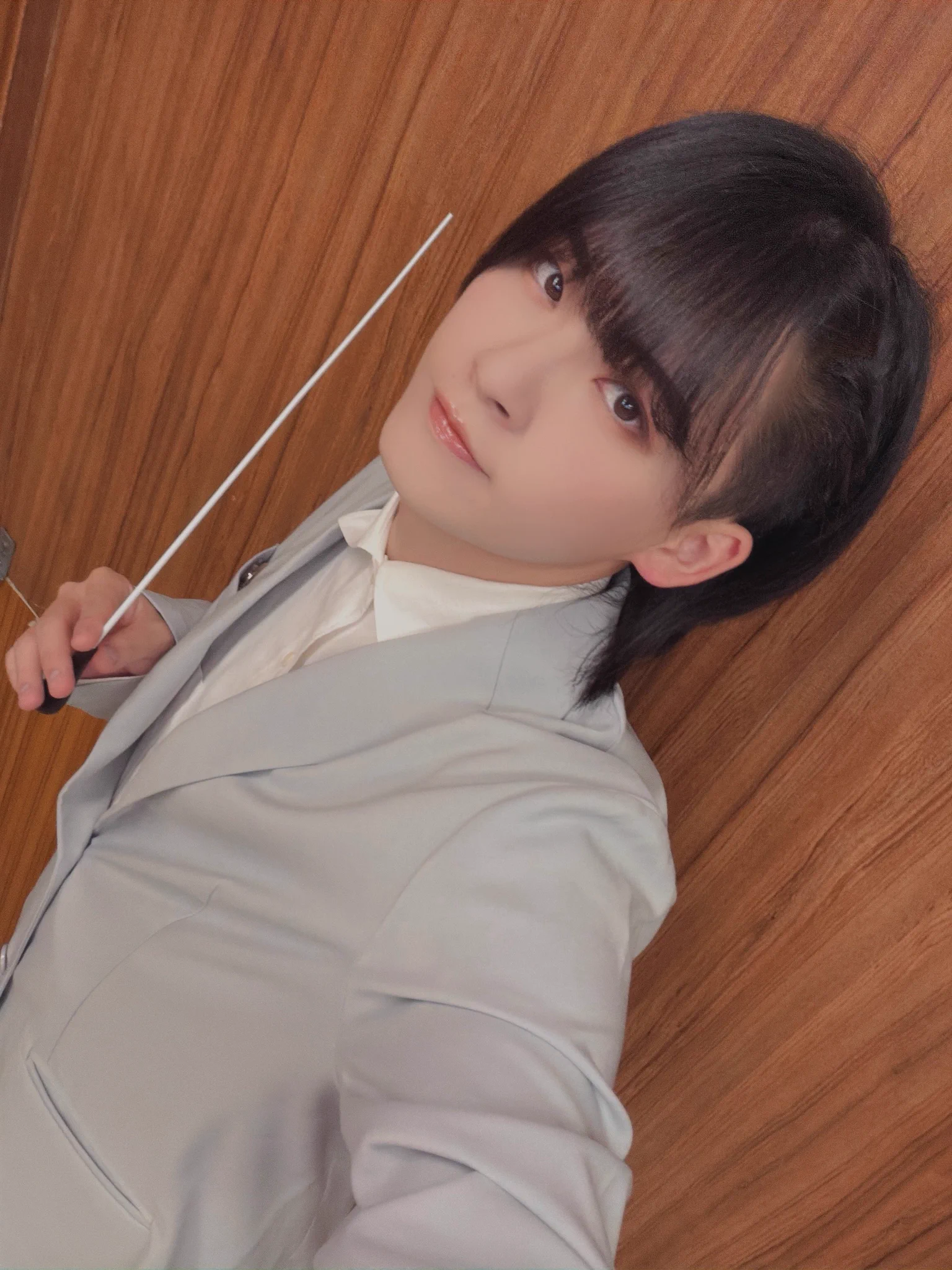 宮前 まさや(ReLIT)💫 (@masaya_ReL) / X