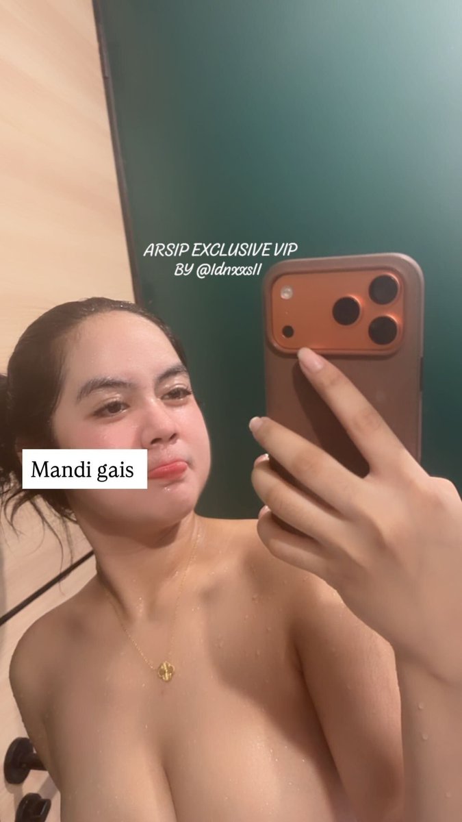 ExclusiveDoang's tweet photo. DESPITA EXCLUSIVE UPDATE
33 file

https://t.co/vtGJn6p9ob https://t.co/0ShaUsRLRU