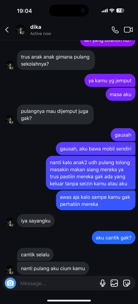soheebrrito's tweet photo. konon katanya ada yang kangen dikamelvin https://t.co/gOJkTN9cg6