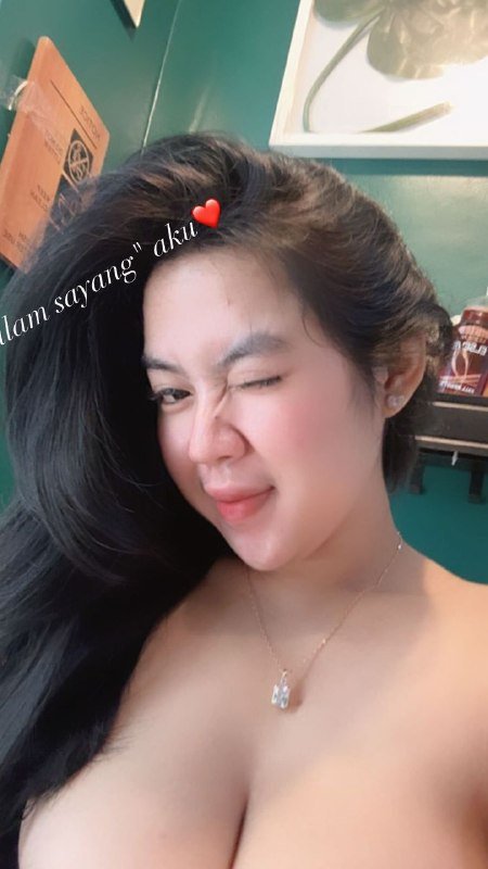 ExclusiveDoang's tweet photo. DESPITA EXCLUSIVE UPDATE
33 file

https://t.co/vtGJn6p9ob https://t.co/0ShaUsRLRU