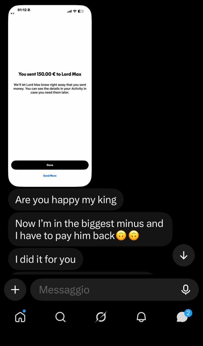 realmax00 tweet picture