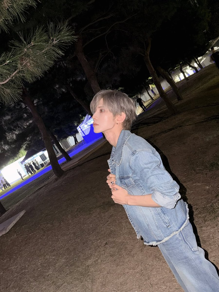 01ensss's tweet photo. 260921 #여상 인스스 https://t.co/74c9n8u6Ef
