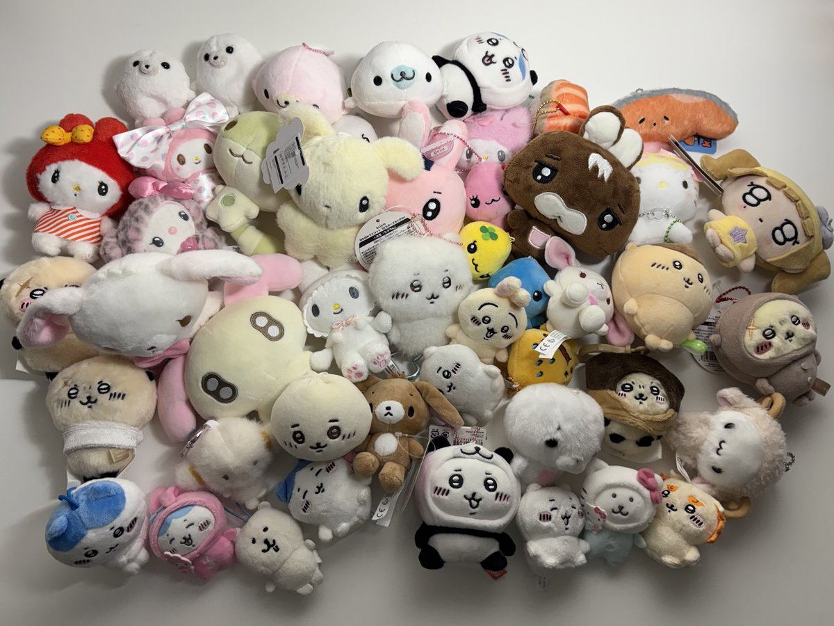 tolll2i's tweet photo. 외출할때마다 나혼자 인형듀스101해야댐 https://t.co/TCv01D1o5n
