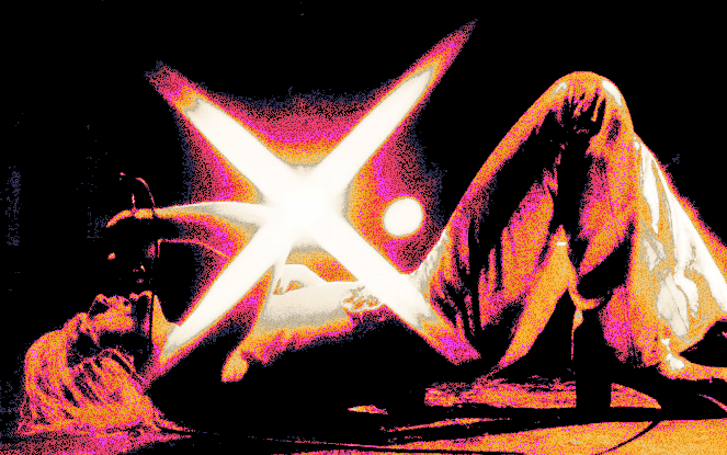 scuticarum's tweet photo. pout⠀your⠀bottom⠀lip⠀while⠀crackin'⠀the⠀whip,⠀you⠀know⠀what⠀we⠀want,⠀it's⠀candy⠀to⠀cum⠀to! https://t.co/yXeyA8OPI9