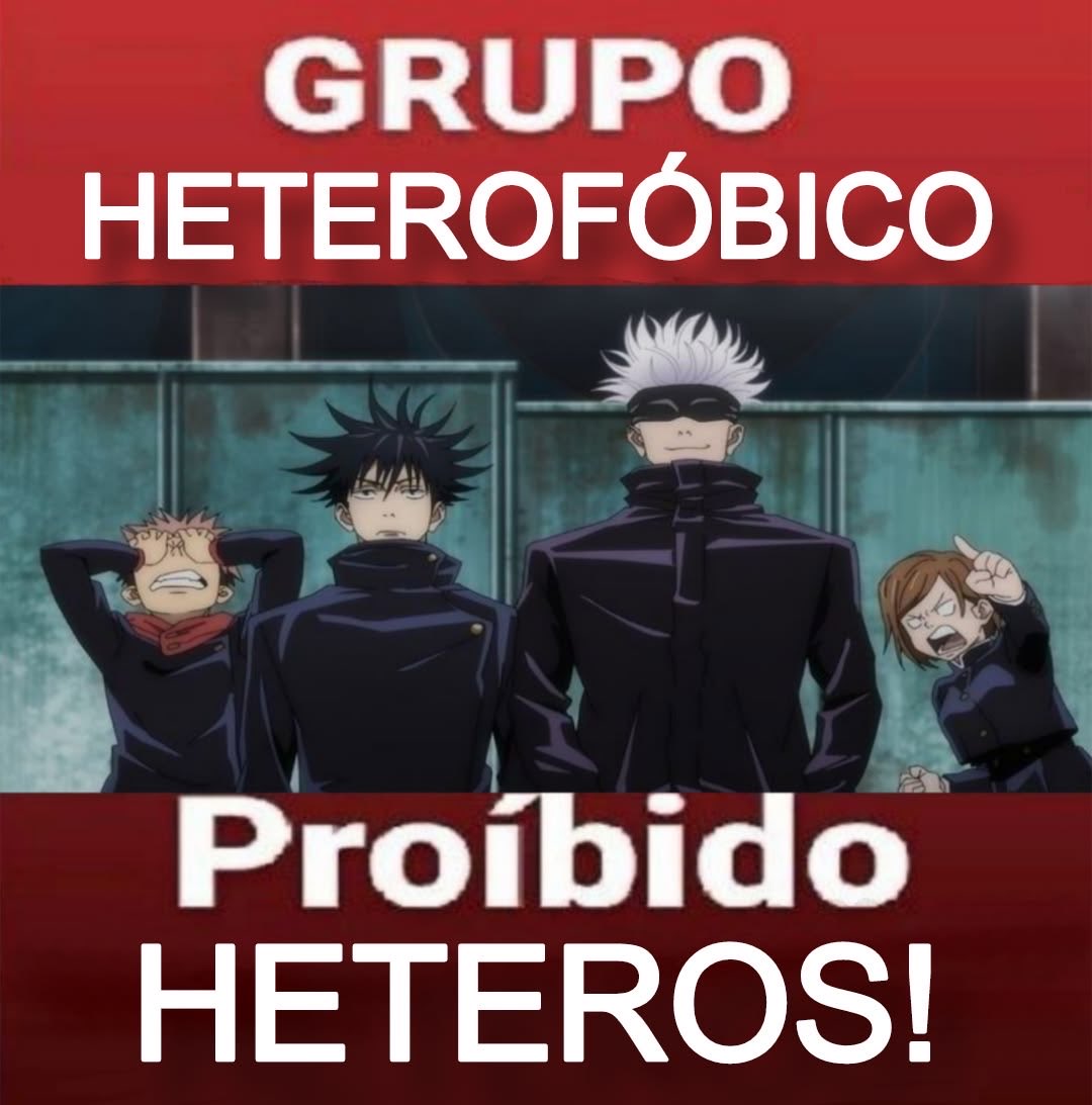 satoruugozou's tweet photo. https://t.co/6EOVDSi2pb